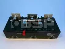 Siemens JD63T225 Siemens JD63T225