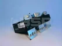 Siemens JD63T225 Siemens JD63T225