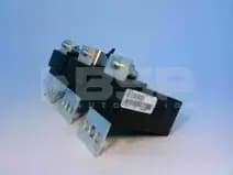 Siemens JD63T225 Siemens JD63T225