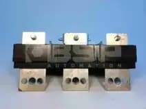 Siemens JD63T225 Siemens JD63T225