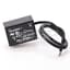 Surge Suppressor, Diode, 6 - 300VDC, 700 - Series Contactors