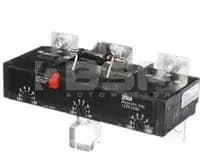 Siemens JD63T200 Siemens JD63T200
