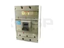 Siemens JD63F400 Siemens JD63F400