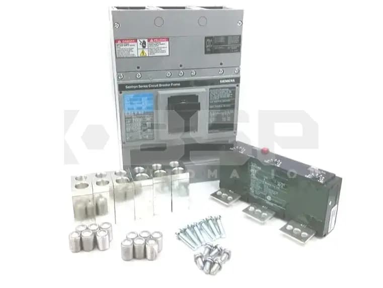 Siemens JD63B400 Siemens JD63B400