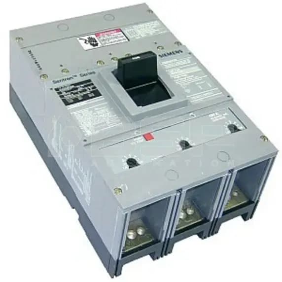 Siemens JD63B300 Siemens JD63B300