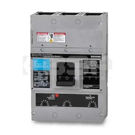 Siemens JD63B200 Siemens JD63B200