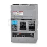 Siemens JD63B200 Siemens JD63B200