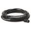 AB 889D-R4BCDM-1 889 DC MICRO CABLE