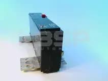 Siemens JD62T225 Siemens JD62T225