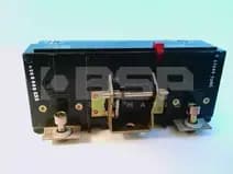 Siemens JD62T225 Siemens JD62T225