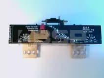 Siemens JD62T225 Siemens JD62T225