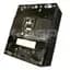 JD3B400