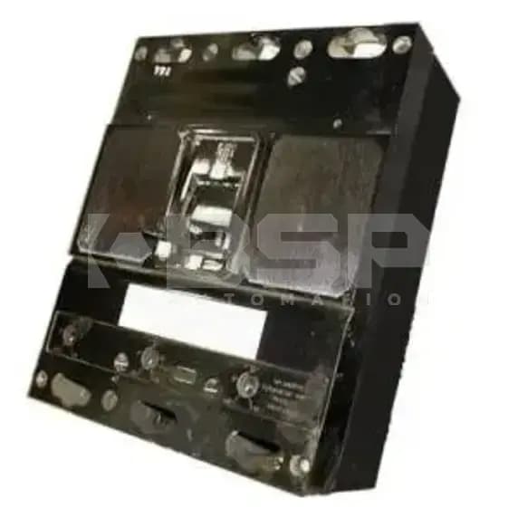 Siemens JD3B300 Siemens JD3B300