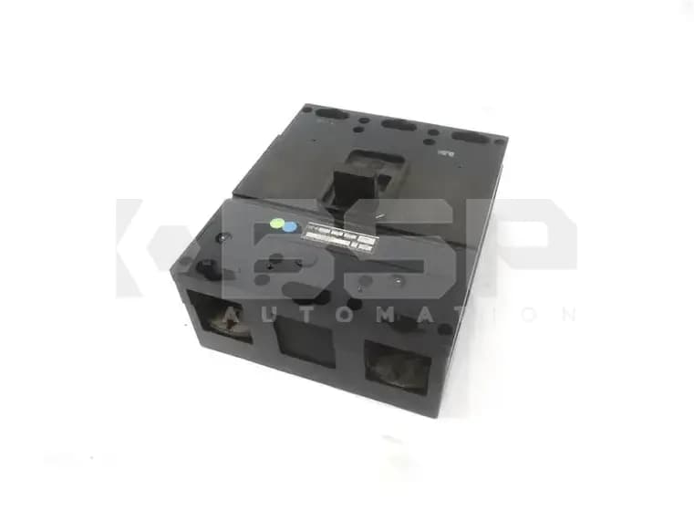 Siemens JD2M300 Siemens JD2M300