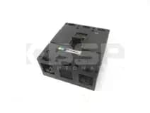 Siemens JD2M300 Siemens JD2M300