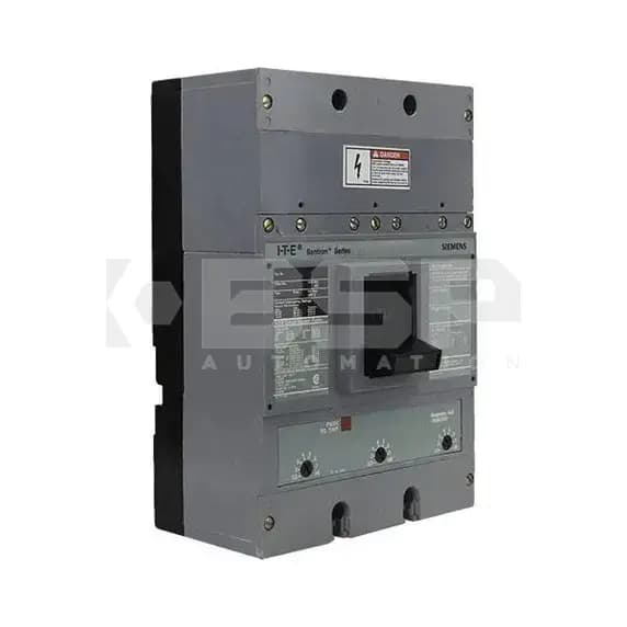 Siemens JD23B250 Siemens JD23B250