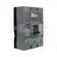 JD23B250