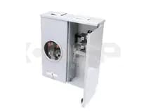 Siemens JC0406L1200RHJB Siemens JC0406L1200RHJB