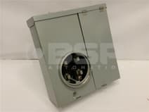 Siemens JC0406L1200RHJB Siemens JC0406L1200RHJB