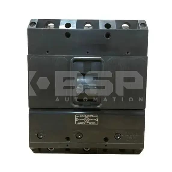 Siemens J3B200 Siemens J3B200