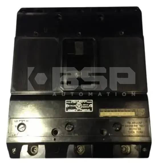 Siemens J3B100 Siemens J3B100