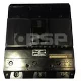 Siemens J3B100 Siemens J3B100