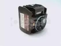 Siemens J20T11 Siemens J20T11