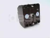Siemens J20T11 Siemens J20T11