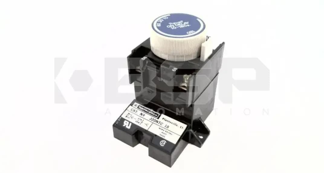 Siemens J20NTC18 Siemens J20NTC18