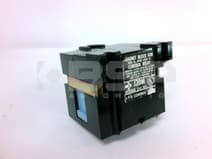 Siemens J20M12 Siemens J20M12