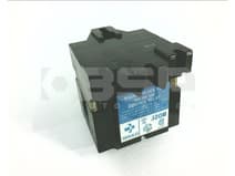 Siemens J20M Siemens J20M