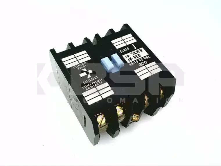 Siemens J20B40 Siemens J20B40