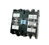Siemens J20B40 Siemens J20B40