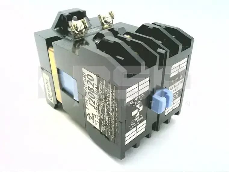 Siemens J20B20 Siemens J20B20