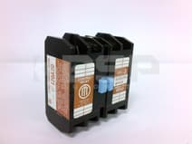 Siemens J20A20 Siemens J20A20