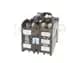J13P30-32VDC