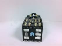 Siemens J13P-7002 Siemens J13P-7002