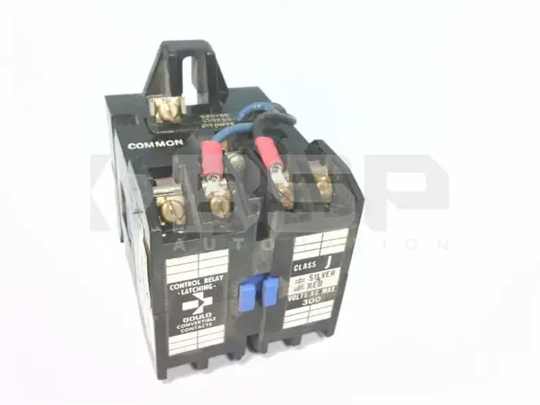 Siemens J11B20 Siemens J11B20