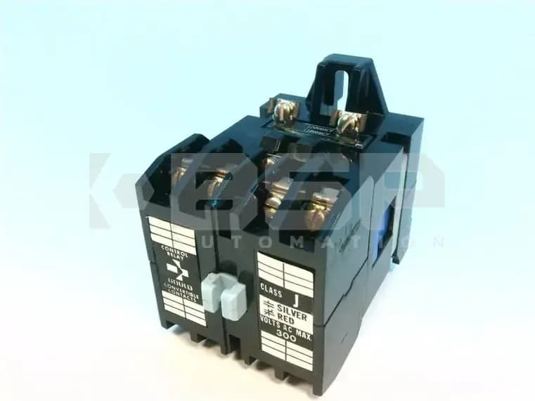 Siemens J10B4012 Siemens J10B4012