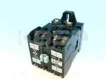 Siemens J10B4012 Siemens J10B4012