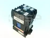 Siemens J10B4012 Siemens J10B4012