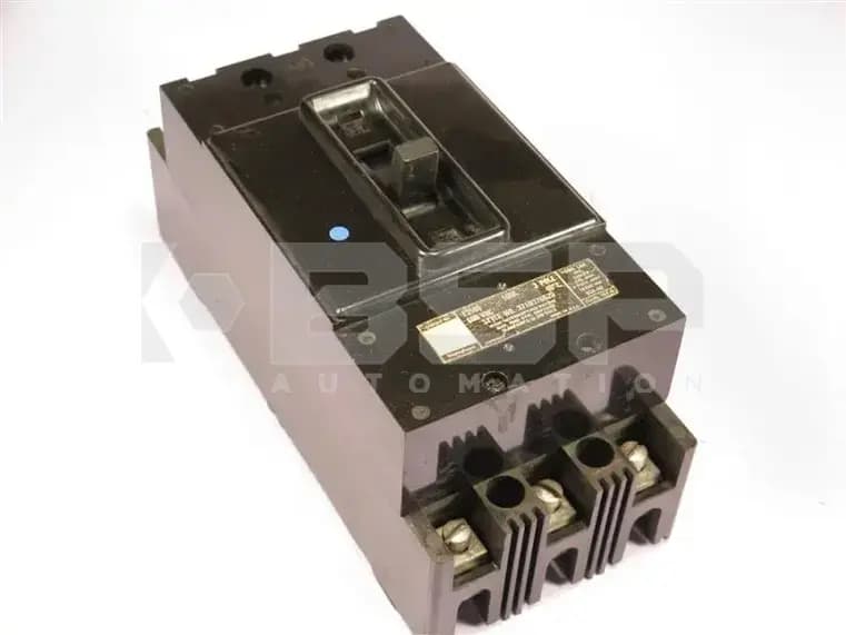 Siemens ITEF-3100 Siemens ITEF-3100