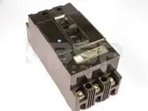 Siemens ITEF-3100 Siemens ITEF-3100