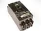 ITEF-3100