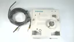 Siemens INT22710881 Siemens INT22710881