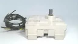 Siemens INT22710881 Siemens INT22710881