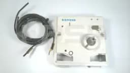 Siemens INT22710881 Siemens INT22710881