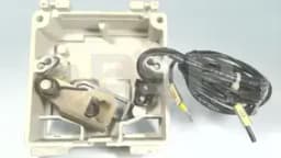 Siemens INT22710881 Siemens INT22710881