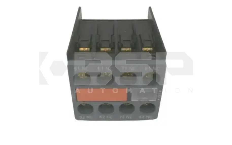 Siemens IEC/EN60947-5-1 Siemens IEC/EN60947-5-1