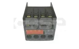 Siemens IEC/EN60947-5-1 Siemens IEC/EN60947-5-1